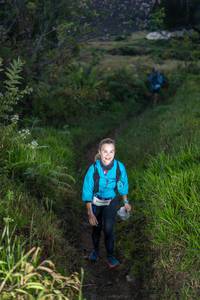 BIB: 
                            <button type="button" onclick="openModal(19255860)" class="btn btn-primary btn-sm float-right btn-popup" data-toggle="modal" data-target=".modal-high-quality">
                        <i class="fas fa-shopping-cart"></i> Add to Cart
                    </button>
                                            <button type="button" onclick="isThisMe(19255860, true)" class="btn btn-success btn-sm float-right btn-popup btn-isme hidden" data-toggle="tooltip" data-placement="bottom" title="นี่คือรูปของคุณใช่ไหม คลิกที่นี่เพื่อเอาเข้าอัลบั้ม">
                        <i class="fas fa-plus"></i> Add to album
                    </button>
                    <button type="button" onclick="isThisMe(19255860, false)" class="btn btn-warning btn-sm float-right btn-popup btn-isnotme hidden">
                        <i class="fas fa-ban"></i> Remove from album
                    </button>